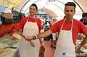 VBS_9820 - Sagra della Lumaca di Govone 2023 - Ottava edizione